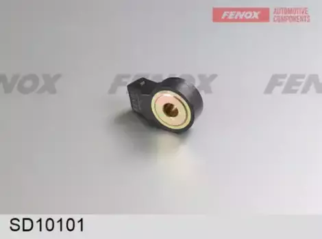 Датчик детонации FENOX SD10101