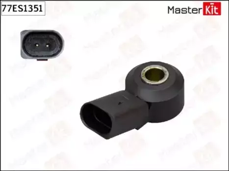 Датчик детонации MASTERKIT 77ES1351