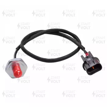 Датчик детонации СТАРТВОЛЬТ VS-KS 1101
