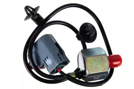 Датчик детонации ZENTPARTS Z04201