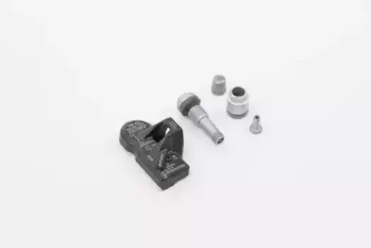 датчик давления воздуха колеса!\ Audi, VW, Seat, Skoda 5Q0907275B VAG