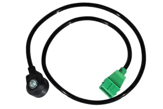 Датчик детонации ZENTPARTS Z04205