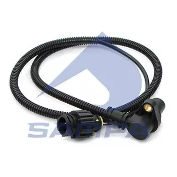 Датчик числа оборотов SAMPA 096.365