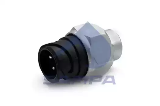датчик давления воздуха !\MAN 091.118 SAMPA