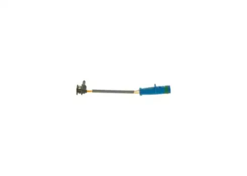 датчик износа колодок передних! L=100\ MB W222 S300-S500 12>
