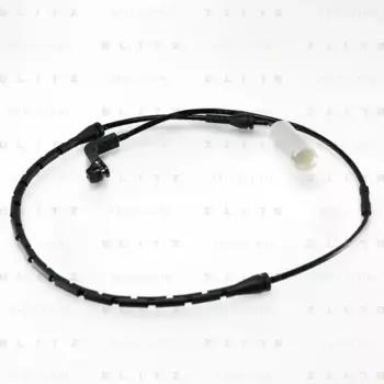 датчик износа колодок передних! L=830\ BMW E65/E66 all 01>