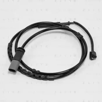 датчик износа колодок задних! L=1045\ BMW F20/F21/F30/F31 10>