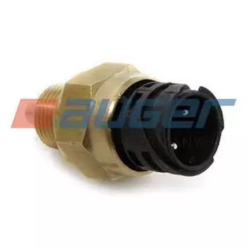 датчик! нейтрали, M18x1.5 байонет на 2 контакта\ RVI, DAF, MAN 77882 AUGER
