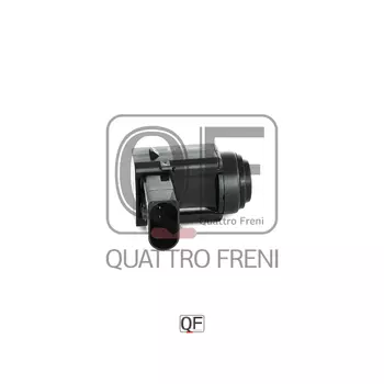 Датчик парковки QUATTRO FRENI QF10G00009