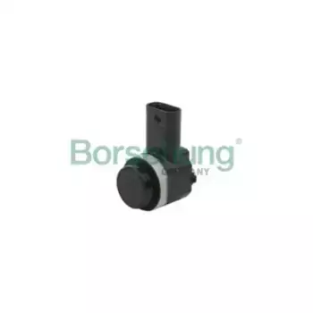 Датчик парковки BORSEHUNG B18198