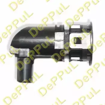 Датчик парковки DEPPUL DEPT019