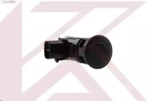 Датчик парковки KAIZEN SP1121