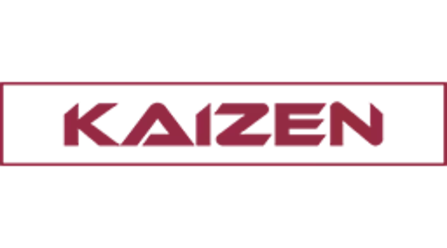 Датчик парковки KAIZEN SP1157