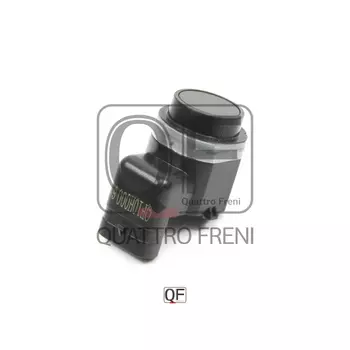 Датчик парковки QUATTRO FRENI QF10H00061