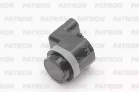 Датчик парковки PATRON PE25065