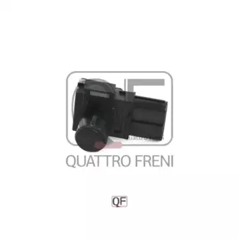 Датчик парковки QUATTRO FRENI QF10G00033