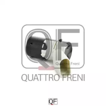 Датчик парковки QUATTRO FRENI QF10H00003