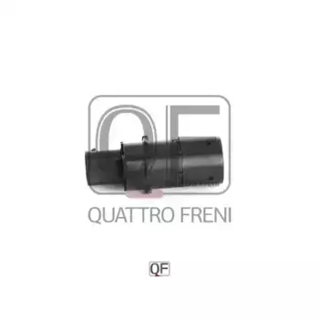 Датчик парковки QUATTRO FRENI QF10H00007