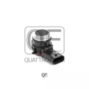Датчик парковки QUATTRO FRENI QF10H00037