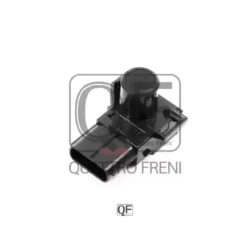 Датчик парковки QUATTRO FRENI QF10H00066