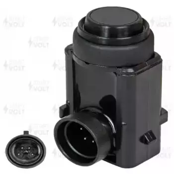 Датчик парковки СТАРТВОЛЬТ VS-PK 1515