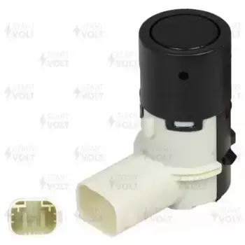 Датчик парковки СТАРТВОЛЬТ VS-PK 2635