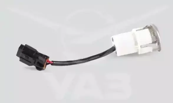 Датчик парковки УАЗ 316300383908030