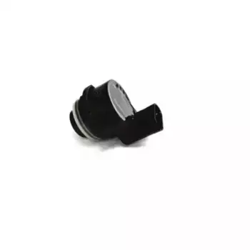Датчик парковки VAG 5Q0919275CGRU