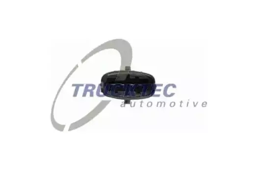 датчик давления воздуха !наддува \RVI, VOLVO 03.14.022 TRUCKTEC