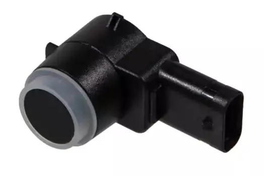 Датчик парковки ZENTPARTS Z04401