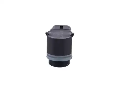 Датчик парковки ZENTPARTS Z04402