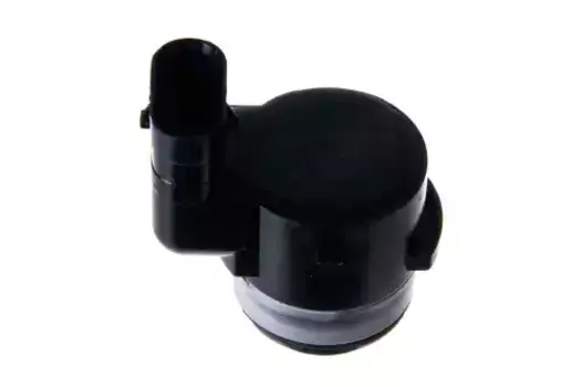 Датчик парковки ZENTPARTS Z04423