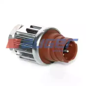 датчик подъёма кабины! \MAN F2000/TGA/TGS/TGX 74499 AUGER