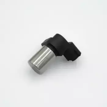 Датчик пол. коленвала Subaru Forester (02-)/Legacy (03-) 2.0i/2.5i (SRS 71220) SURAI
