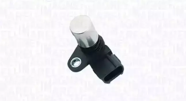 Датчик полож. Коленвала FORD, VOLVO 064848230010 MAGNETI MARELLI
