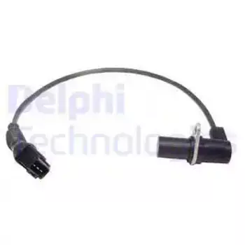 датчик полож. р/в!\ BMW E36/E39/E38 95-98 SS10904 DELPHI