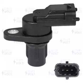 датчик полож. распредвала!\Opel Astra H 1.4 16v 03.04>/Corsa D 1.0 16v/1.2 16v/1.4 07.06> VS-CM 1080 СТАРТВОЛЬТ