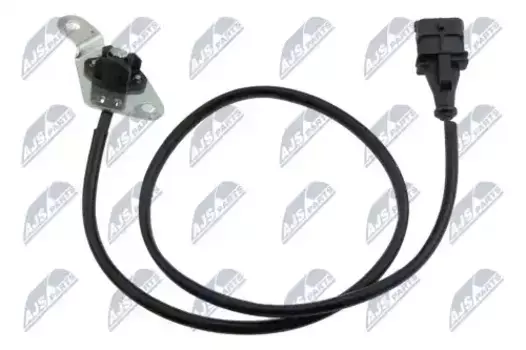 ДАТЧИК ПОЛОЖ ВАЛА ENG.1.9D,2.4D OPL ASTRA H, VCTR C, ZFR B FT DOBLO,IDEA A-ROM 147,156,159, ECPPL011 NTY