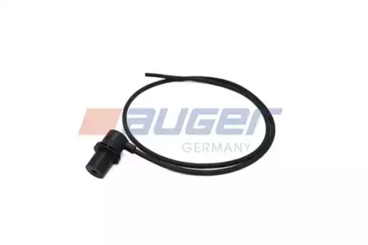 датчик положение распределительного вала!\ Scania 100192 AUGER