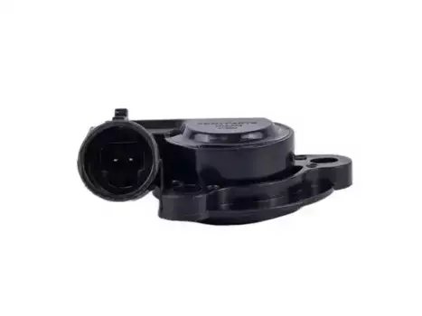 датчик положения дроссельной заслонки!\ Daewoo Matiz 0.8/1.0 98> Z04504 ZENTPARTS