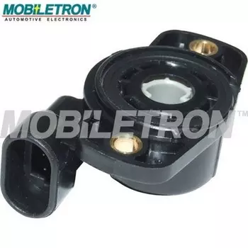 датчик положения дроссельной заслонки!\ Fiat Brava,Renault Laguna/Megane 1.4-2.0 16V 97> TP-E009 MOBILETRON