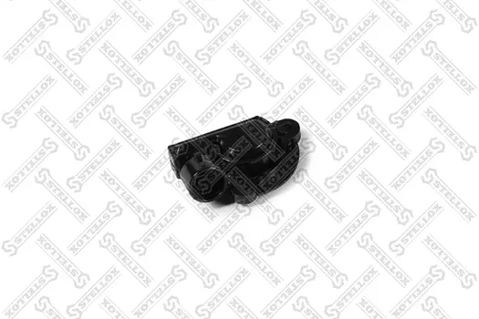 датчик положения дроссельной заслонки!\ Opel Astra/Corsa/Vectra 1.4-1.8 88> 06-09505-SX STELLOX