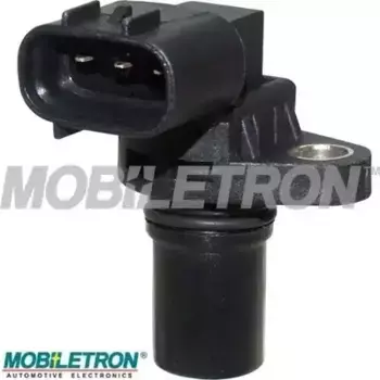 Датчик положения коленчатого вала SUBARU JUSTY III SUZUKI BALENO IGNIS JIMNY CS-J008 MOBILETRON