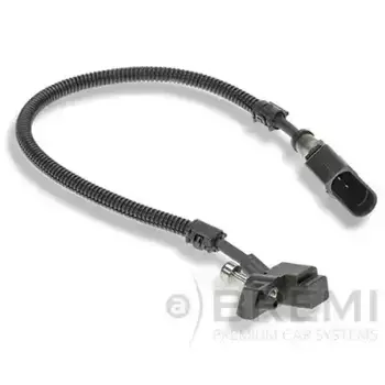 датчик положения коленвала!\ Audi A2, VW Polo/Golf/Bora, Skoda Fabia 1.4/1.6i 99> 60463 BREMI