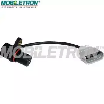 датчик положения коленвала!\ Audi A3/A4/A6/TT,VW Bora/Caddy 1.4-4.2/1.9TDI-2.0TDI 96> CS-E097 MOBILETRON