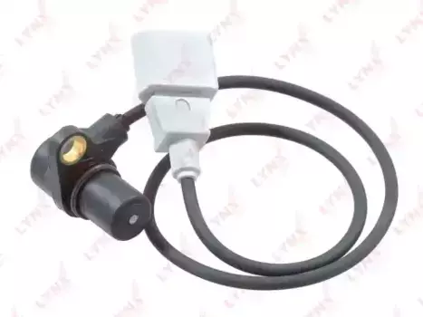 датчик положения коленвала!\ Audi A3/A4/A6/A8/TT, VW Golf/Passat 1.6i-2.8i 96> DM-3002 LYNXAUTO