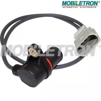 датчик положения коленвала!\ Audi A3-A8/TT 1.6i-2.8i 96>, VW Golf/Passat 1.6i-2.8i 97> CS-E016 MOBILETRON