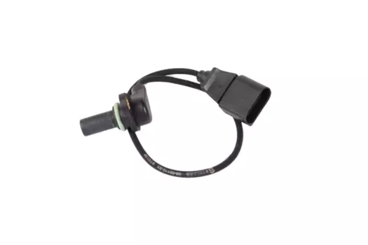 датчик положения коленвала!\ Audi A3,Seat Toledo 1.6i-1.8i,VW Golf 1.6-2.0/1.9D/TDi 96> 06-00110-SX STELLOX