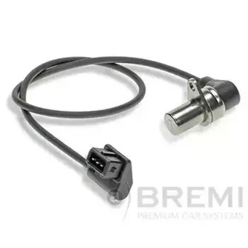 датчик положения коленвала!\ BMW E36 1.8i-2.5i 84>/E34 1.8i/2.0i/2.5i/2.7i 87-95 60427 BREMI