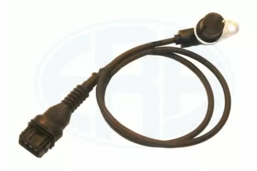 датчик положения коленвала!\ BMW E36/E38/E39/Z3 2.0-2.8i <98 550210 ERA